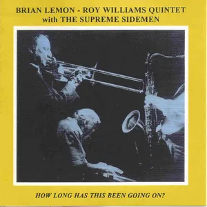 How long has this been going on